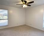 3 Circle Drive - Photo 27