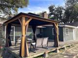 3 Circle Drive - Photo 28