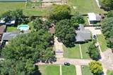 3 Circle Drive - Photo 29