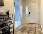 3 Circle Drive - Photo 5