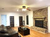 3 Circle Drive - Photo 6
