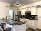 3 Circle Drive - Photo 7