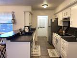 3 Circle Drive - Photo 8