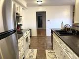3 Circle Drive - Photo 9