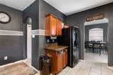 2707 Tracy Lane - Photo 10