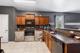 2707 Tracy Lane - Photo 11