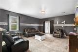 2707 Tracy Lane - Photo 12