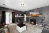 2707 Tracy Lane - Photo 13