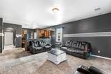 2707 Tracy Lane - Photo 15