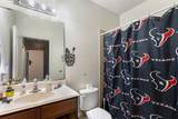 2707 Tracy Lane - Photo 16