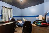 2707 Tracy Lane - Photo 17
