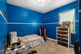 2707 Tracy Lane - Photo 18