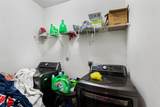 2707 Tracy Lane - Photo 19