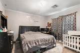 2707 Tracy Lane - Photo 20