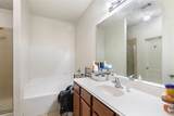 2707 Tracy Lane - Photo 21