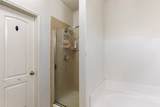 2707 Tracy Lane - Photo 22