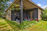 2707 Tracy Lane - Photo 5