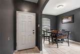 2707 Tracy Lane - Photo 7