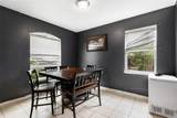 2707 Tracy Lane - Photo 8
