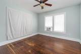 1108 Broadway Street - Photo 13