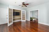 1108 Broadway Street - Photo 17