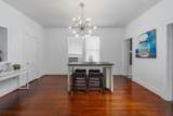 1108 Broadway Street - Photo 19