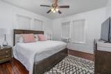 1108 Broadway Street - Photo 21