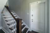 1108 Broadway Street - Photo 24