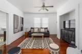 1108 Broadway Street - Photo 25