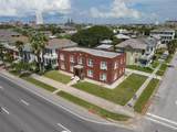 1108 Broadway Street - Photo 26