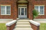1108 Broadway Street - Photo 29