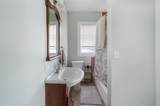 1108 Broadway Street - Photo 8