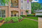 6607 Lake Woodlands Drive - Photo 1