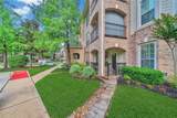 6607 Lake Woodlands Drive - Photo 2