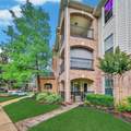 6607 Lake Woodlands Drive - Photo 3