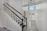 1926 Clipper Court - Photo 4