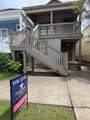 1709 Avenue L - Photo 1