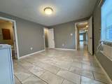 1709 Avenue L - Photo 10