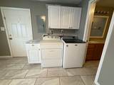 1709 Avenue L - Photo 11