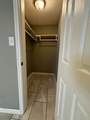 1709 Avenue L - Photo 12