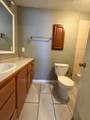 1709 Avenue L - Photo 13