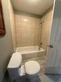 1709 Avenue L - Photo 14