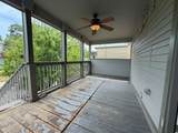 1709 Avenue L - Photo 15