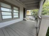 1709 Avenue L - Photo 2