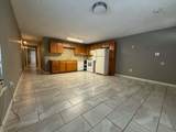 1709 Avenue L - Photo 3