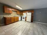 1709 Avenue L - Photo 4