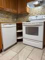 1709 Avenue L - Photo 5