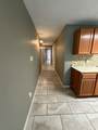 1709 Avenue L - Photo 6