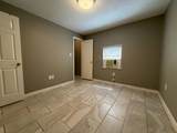 1709 Avenue L - Photo 7