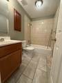 1709 Avenue L - Photo 8